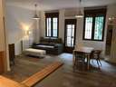 Loft en alquiler en Granada