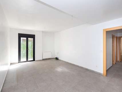 Piso en venta en Órgiva