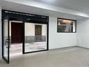 Local comercial en alquiler en Granada