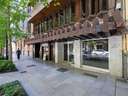 Local comercial en venta en Granada