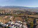 Parcela urbana en venta en Albolote