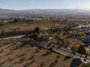Parcela urbana en venta en Albolote