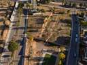 Parcela urbana en venta en Albolote