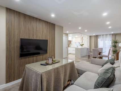 Casa en venta en Atarfe