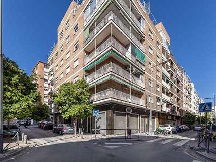 Piso en venta en Granada