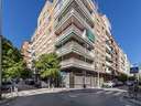 Piso en venta en Granada