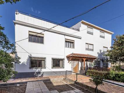 Casa en venta en Cájar