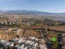 Parcela urbana en venta en Albolote