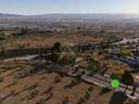 Parcela urbana en venta en Albolote