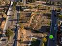 Parcela urbana en venta en Albolote