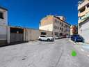 Nave industrial en venta en Cenes de la Vega