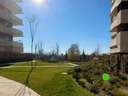 Piso en alquiler en Granada