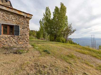 Cortijo en venta en Nigüelas