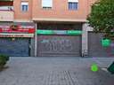 Local comercial en venta en Granada
