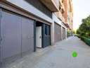 Local comercial en venta en Granada