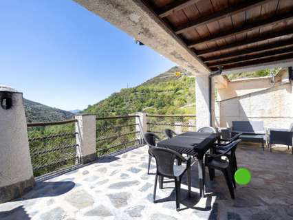 Piso en venta en Trevélez