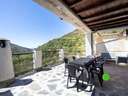 Piso en venta en Trevélez