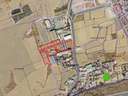 Parcela urbana en venta en Pulianas