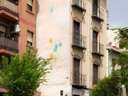 Piso en venta en Granada
