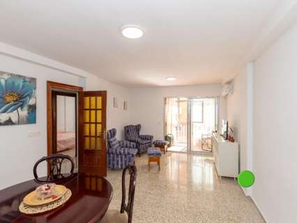 Piso en alquiler en Granada