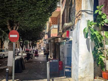 Local comercial en venta en Lanjarón