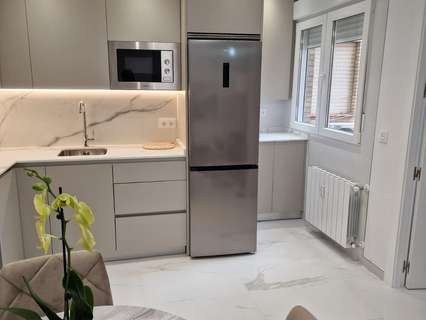Apartamento en alquiler en Granada