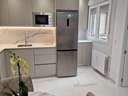 Apartamento en alquiler en Granada