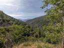 Parcela rústica en venta en Güejar Sierra