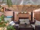 Casa en venta en Motril