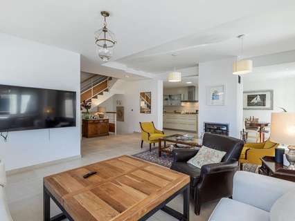 Casa en venta en Huétor Vega