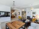 Casa en venta en Huétor Vega