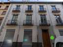 Local comercial en venta en Granada