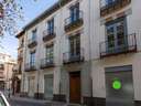 Local comercial en venta en Granada