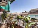 Piso en venta en Granada