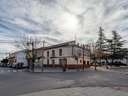 Casa en venta en Cijuela