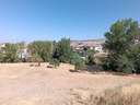 Parcela urbana en venta en Alfacar
