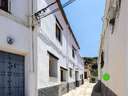 Casa en venta en Torvizcón