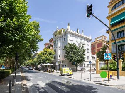 Piso en venta en Granada