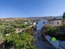 Casa en venta en Órgiva