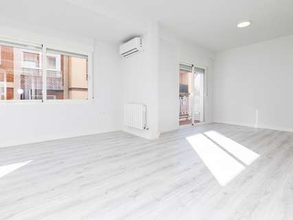 Piso en alquiler en Granada