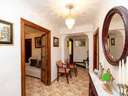 Casa en venta en Lecrín