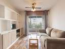 Piso en venta en Granada