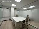 Oficina en alquiler en Granada