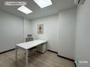 Oficina en alquiler en Granada