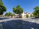 Casa en venta en Granada