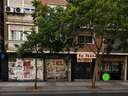 Local comercial en alquiler en Granada