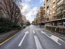 Plaza de parking en venta en Granada