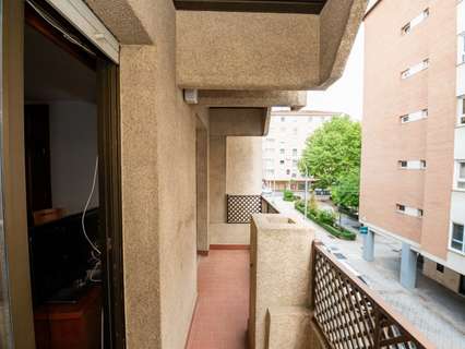 Piso en alquiler en Granada