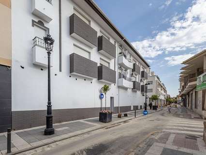 Local comercial en venta en Ogíjares