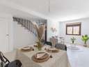 Casa en venta en Cijuela
